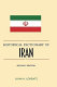Historical dictionary of Iran /