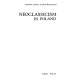 Neoclassicism in Poland /