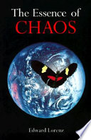 The essence of chaos /