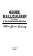 Glory, hallelujah! : the story of the campmeeting spiritual /