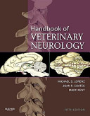 Handbook of veterinary neurology /