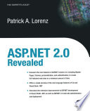 ASP.NET 2.0 revealed /