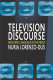 Television discourse : analysing language in the media /