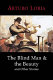 The blind man and the beauty and other stories /