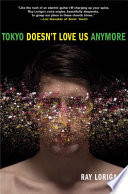 Tokyo doesn't love us anymore /