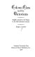 Colour, class and the Victorians : English attitudes to the Negro in the mid-nineteenth century /