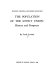 The population of the Soviet Union : history and prospects /