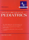 Appleton & Lange's review of pediatrics /