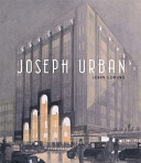 Joseph Urban /