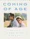 Coming of age : movie & video guide /