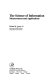 The science of information : measurement and applications /