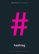 Hashtag /