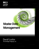 Master data management /