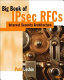 Big book of IPsec RFCs /