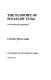 International economic sanctions : the cases of Cuba, Israel, and Rhodesia /