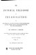 The pictorial field-book of the Revolution ; or, Illustrations, by pen and pencil, of the history, biography, scenery, relics, and traditions of the War for Independence /