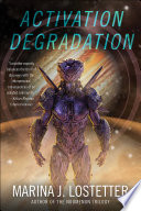 Activation degradation /