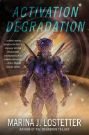 Activation degradation : a novel /