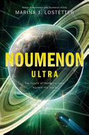 Noumenon ultra /