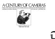 A century of cameras from the collection of the International Museum of Photography at George Eastman House /