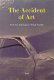 The accident of art /