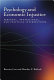Psychology and economic injustice : personal, professional, and political intersections /