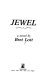 Jewel : a novel /