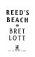 Reed's Beach /