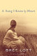A song I knew by heart : a novel /