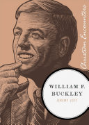 William F. Buckley Jr. /