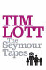 The Seymour tapes /