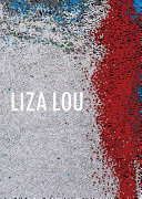 Liza Lou.