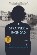 A stranger in Baghdad /