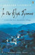 In the High Pyrenees : a new life in a mountain village /