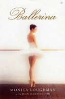 The Irish ballerina /