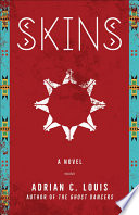 Skins : a novel /