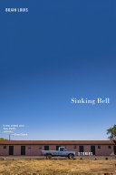Sinking bell : stories /