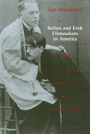 Italian and Irish filmmakers in America : Ford, Capra, Coppola, and Scorsese /