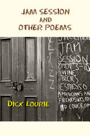 Jam Sessions and other poems /