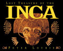 Lost treasure of the Inca /