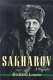 Sakharov : a biography /