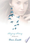 Staying strong : 365 days a year /