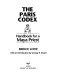 The Paris codex : handbook for a Maya priest /