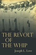 The Revolt of the Whip /