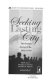 Seeking a lasting city : the church's journey in the story of God /