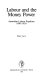 Labour and the money power : Australian labour populism 1890-1950 /