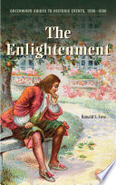 The Enlightenment /