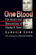 One blood : the death and resurrection of Charles R. Drew /