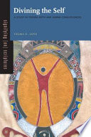 Divining the self : a study in Yoruba myth and human consciousness /