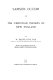 Samson Occom and the Christian Indians of New England /